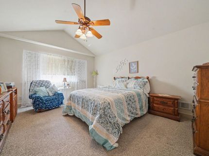 312 Manor Dr, Ione, CA 95640 Photo