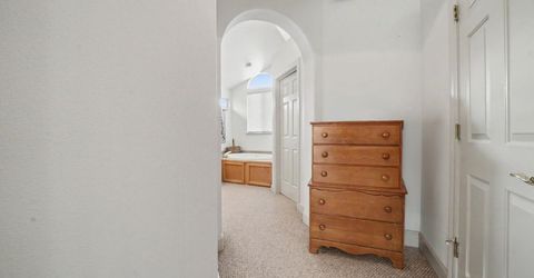 312 Manor Dr, Ione, CA 95640 Photo