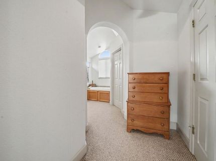 312 Manor Dr, Ione, CA 95640 Photo
