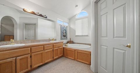 312 Manor Dr, Ione, CA 95640 Photo