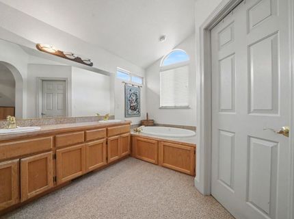 312 Manor Dr, Ione, CA 95640 Photo