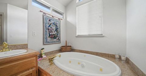 312 Manor Dr, Ione, CA 95640 Photo