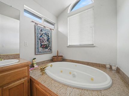 312 Manor Dr, Ione, CA 95640 Photo