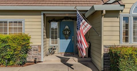 312 Manor Dr, Ione, CA 95640 Photo