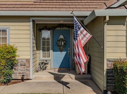 312 Manor Dr, Ione, CA 95640 Photo
