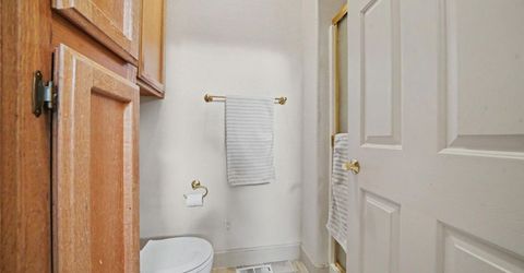 312 Manor Dr, Ione, CA 95640 Photo