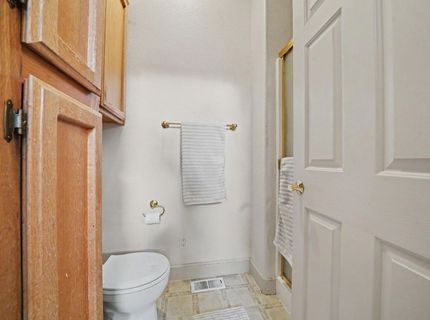 312 Manor Dr, Ione, CA 95640 Photo