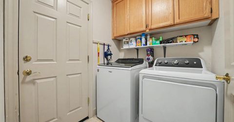 312 Manor Dr, Ione, CA 95640 Photo