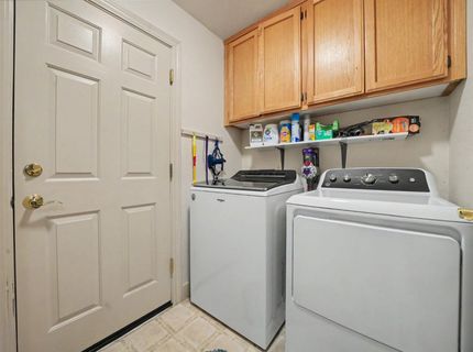 312 Manor Dr, Ione, CA 95640 Photo