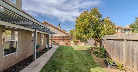 312 Manor Dr, Ione, CA 95640 Photo