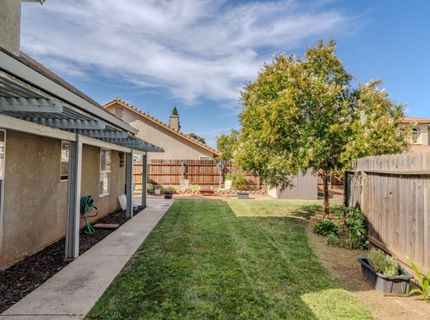 312 Manor Dr, Ione, CA 95640 Photo