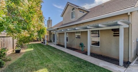 312 Manor Dr, Ione, CA 95640 Photo
