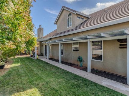 312 Manor Dr, Ione, CA 95640 Photo