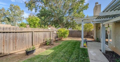 312 Manor Dr, Ione, CA 95640 Photo