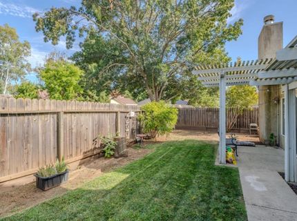 312 Manor Dr, Ione, CA 95640 Photo