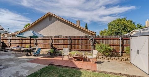 312 Manor Dr, Ione, CA 95640 Photo