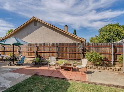 312 Manor Dr, Ione, CA 95640 Photo