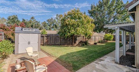 312 Manor Dr, Ione, CA 95640 Photo