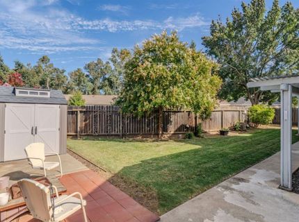 312 Manor Dr, Ione, CA 95640 Photo