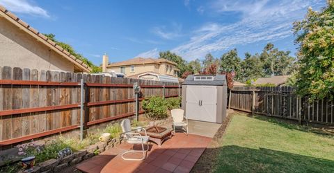 312 Manor Dr, Ione, CA 95640 Photo