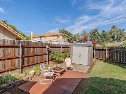 312 Manor Dr, Ione, CA 95640 Photo