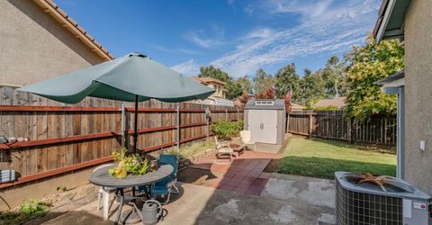 312 Manor Dr, Ione, CA 95640 Photo