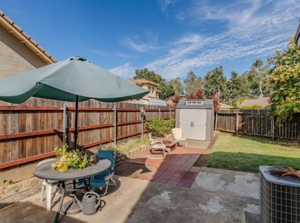 312 Manor Dr, Ione, CA 95640 Photo