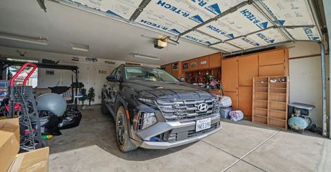 312 Manor Dr, Ione, CA 95640 Photo