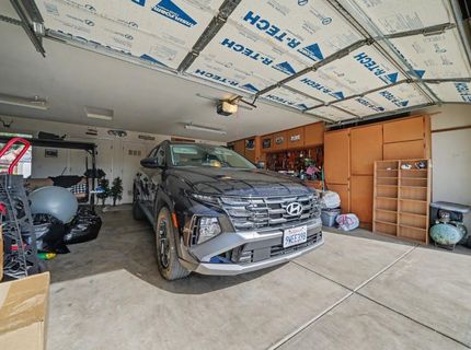 312 Manor Dr, Ione, CA 95640 Photo
