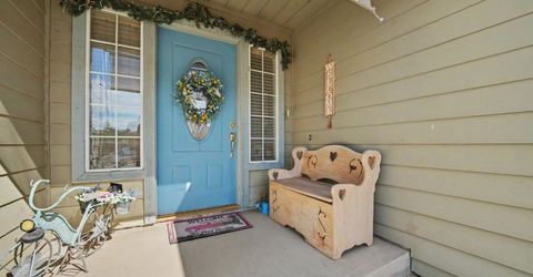 312 Manor Dr, Ione, CA 95640 Photo
