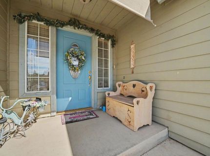 312 Manor Dr, Ione, CA 95640 Photo