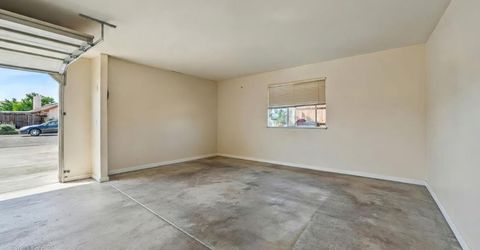 312 Manor Dr, Ione, CA 95640 Photo