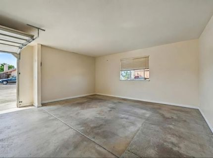312 Manor Dr, Ione, CA 95640 Photo