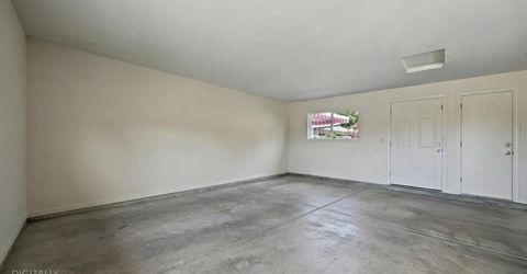 312 Manor Dr, Ione, CA 95640 Photo