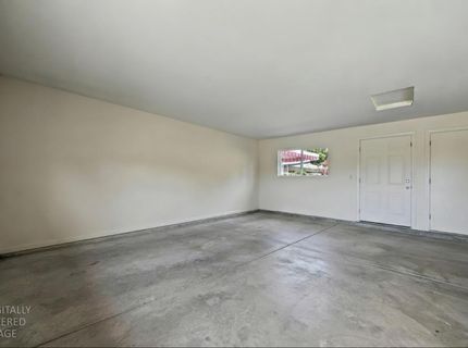 312 Manor Dr, Ione, CA 95640 Photo