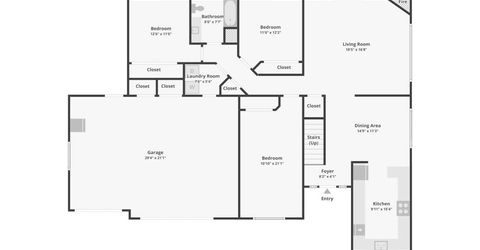 312 Manor Dr, Ione, CA 95640 Photo