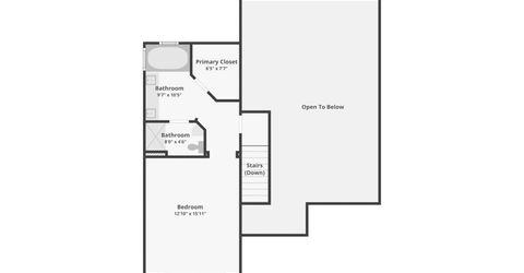 312 Manor Dr, Ione, CA 95640 Photo