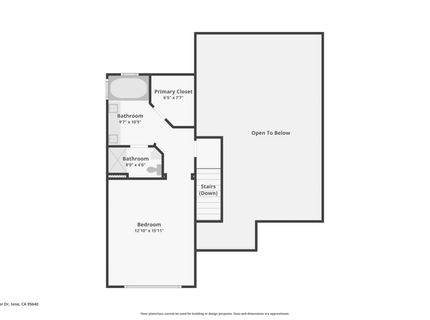 312 Manor Dr, Ione, CA 95640 Photo