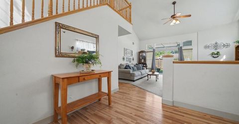 312 Manor Dr, Ione, CA 95640 Photo