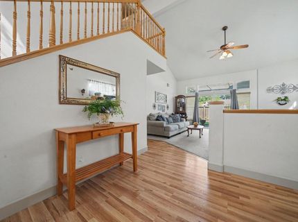 312 Manor Dr, Ione, CA 95640 Photo