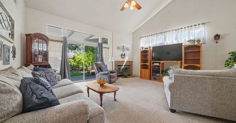 312 Manor Dr, Ione, CA 95640 Photo
