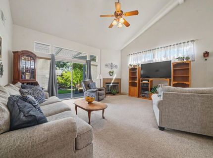 312 Manor Dr, Ione, CA 95640 Photo