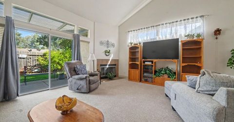 312 Manor Dr, Ione, CA 95640 Photo