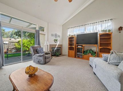 312 Manor Dr, Ione, CA 95640 Photo