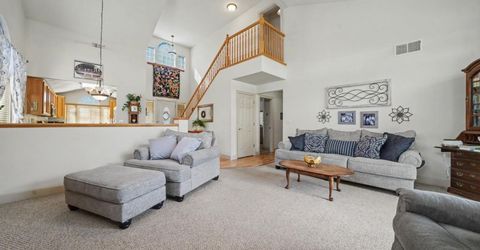 312 Manor Dr, Ione, CA 95640 Photo