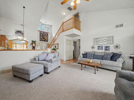 312 Manor Dr, Ione, CA 95640 Photo
