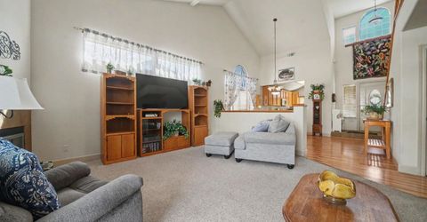 312 Manor Dr, Ione, CA 95640 Photo