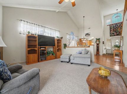 312 Manor Dr, Ione, CA 95640 Photo