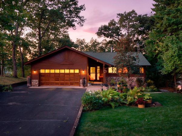 14986 130th Street Lane N, Stillwater, MN 55082