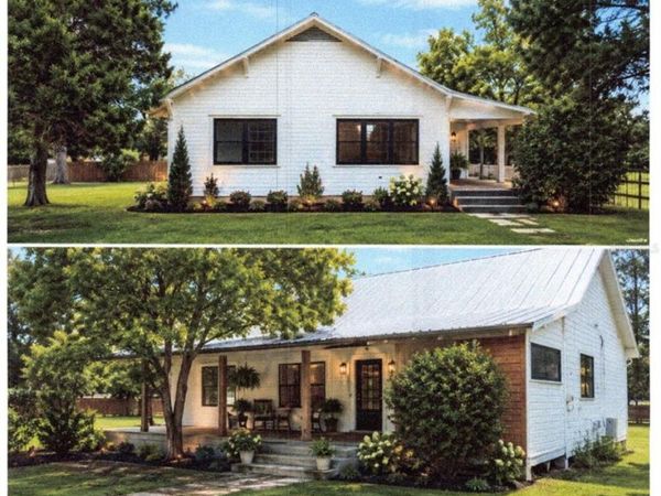 38404 MICKLER ROAD, DADE CITY, FL 33523